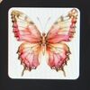 thebestitems1